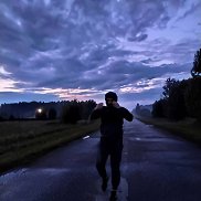 , 24 ,  
