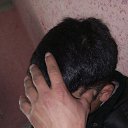 ���� Ulugbek, �����, 26 ��� - ��������� 14 ������� 2023 � ������ ���� ����������