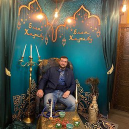 �������, ���������, 36 ���