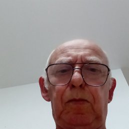 ����, ����-����, 74 ����