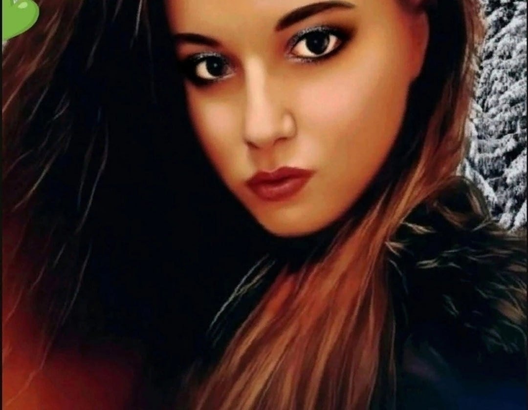      ?  .   ?  ,       ...