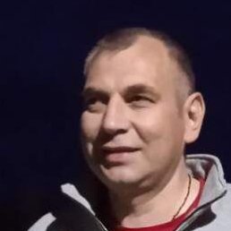 ����, �����, 47 ���