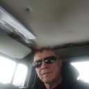  , , 61  -  9  2023    