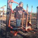 ���� ��������, ������, 36 ��� - ��������� 5 ������ 2023