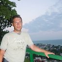 ���� Oleg, ���������, 54 ���� - ��������� 14 ������ 2023 � ������ ���� ����������