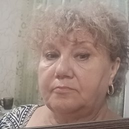, , 66 