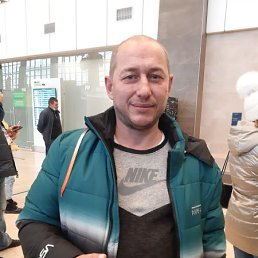 ���� �������, ����������, 51 ��� - ��������� 18 ������ 2023