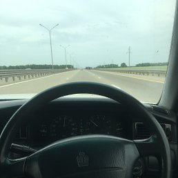 ���� �������, ���������, 31 ��� - ��������� 14 ���� 2022