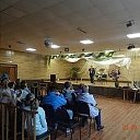 ���� ����, �����������, 53 ���� - ��������� 23 ���� 2022 � ������ ���� ����������