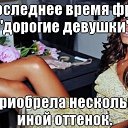 ���� ������, ���������, 57 ��� - ��������� 24 ���� 2022 � ������ ������ ��������