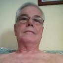 ���� Jose, �����, 79 ��� - ��������� 12 ������� 2022 � ������ ���� ����������