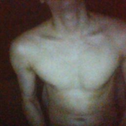 Dsfd, ������, 29 ���