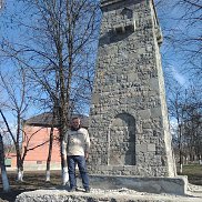 асланбек, 60 лет, Ставрополь