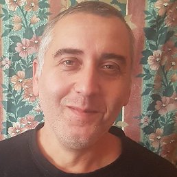 Ivan, , 45 