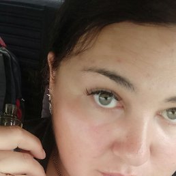 , 41, 
