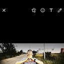 ���� M, �����������, 25 ��� - ��������� 9 ������ 2023 � ������ ���� ����������