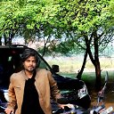 ���� Akash, ����, 24 ���� - ��������� 5 ������ 2023 � ������ ���� ����������