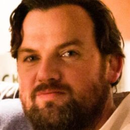 �����, ������, 48 ���