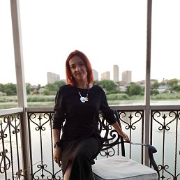 , 50, --
