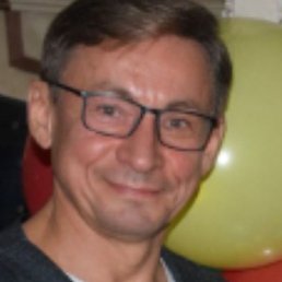 �������, ����, 54 ����