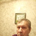 ���� ��������, ���������, 64 ���� - ��������� 10 ������ 2023 � ������ ���� ����������