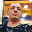 ���� Nikolay, �����-���������, 50 ��� - ��������� 11 ������� 2022 � ������ ���� ����������