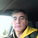 ��� � ���� ��������� �� ������� ���� ����������