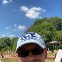 ���� � � � �, ������, 54 ���� - ��������� 4 ������� 2022 � ������ ���� ����������