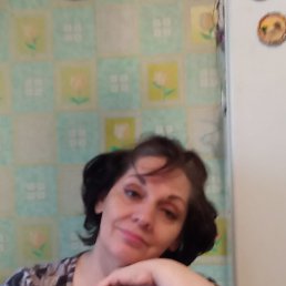 ���� �����, �����-���������, 60 ��� - ��������� 8 ������� 2022