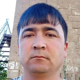 Ilyor, , 35 