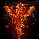 ���� ��������, �����-���������, 54 ���� - ��������� 13 ������� 2022 � ������ ���� ����������