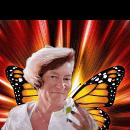 ���� �����, ������, 59 ��� - ��������� 4 ������ 2022