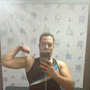  , , 38  -  15  2023    