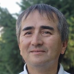 �����, ������, 55 ���