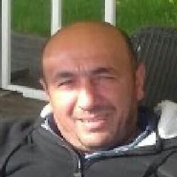 �����, �����, 43 ����