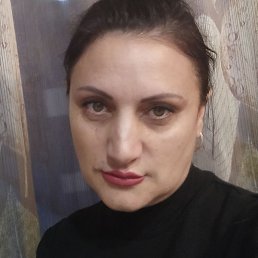 , , 52 