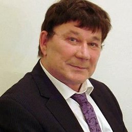 Aleksandr, �����������, 76 ���