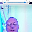 ���� Hysen, ������, 70 ��� - ��������� 6 ������� 2023