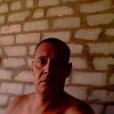 ���� ������, ���������, 47 ��� - ��������� 28 ������� 2022