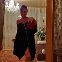 ���� ���������, ������������, 71 ��� - ��������� 26 ������� 2022 � ������ ���� ����������