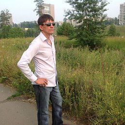 ����, ������, 54 ����