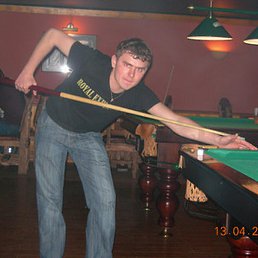 A, ������, 55 ���