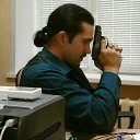 ���� ������, �������, 45 ��� - ��������� 20 ���� 2022 � ������ ���� ����������