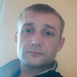 ������, �����, 38 ���