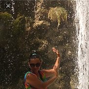 , 55 , 