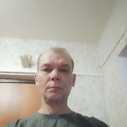 ���� ��������, ������, 49 ��� - ��������� 25 ������ 2023