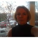 ���� �������, ��������, 65 ��� - ��������� 6 ������� 2022