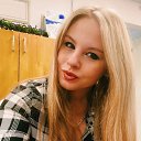 ���� �����, ������ - ��������� 17 ������� 2023 � ������ �������