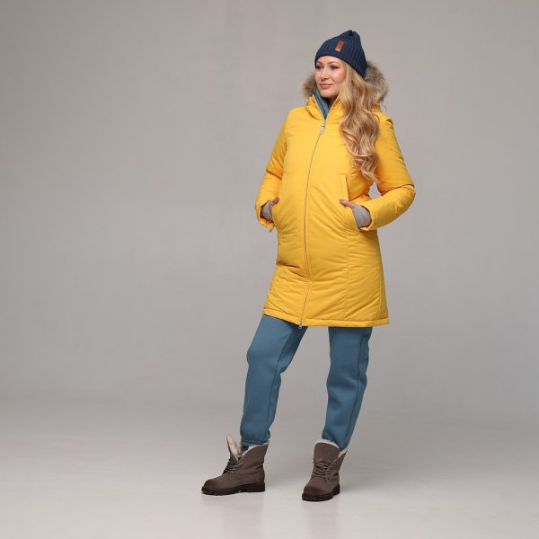 ����������! -20 % �� ����������� ������ ����� � ������� ��������� ���������� ������������� � ... - 3