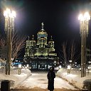 ���� �����, ���������, 54 ���� - ��������� 19 ������� 2022 � ������ ���� ����������